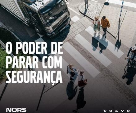 CAMPANHA PACK TRAVAGEM